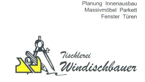 windischbauerjpg